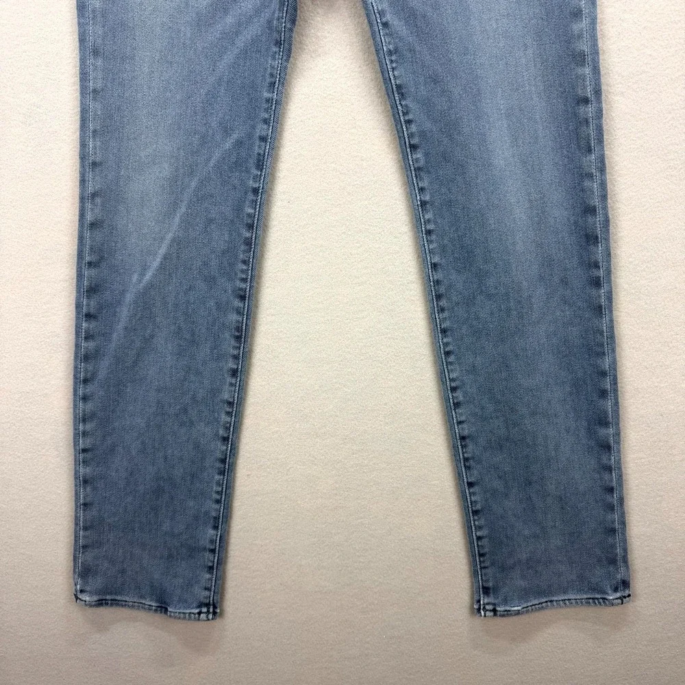 Banana Republic banana republic